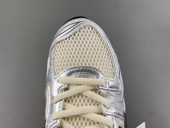 As1cs gel-kayano 14 sneaker 1201a019-108