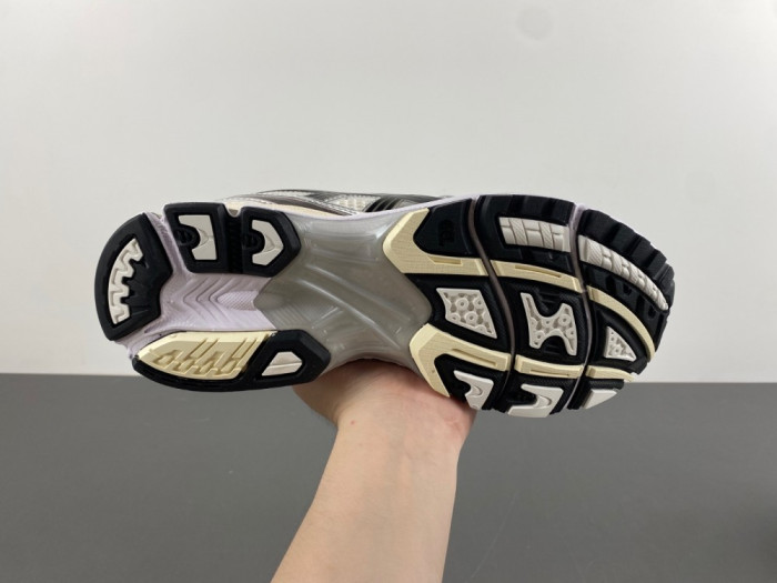 As1cs gel-kayano 14 sneaker 1201a019-108