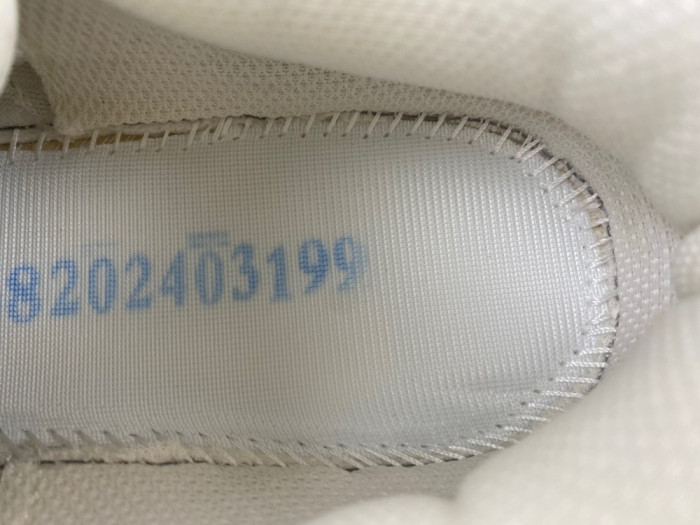 As1cs gel-kayano 14 sneaker 1201a019-108