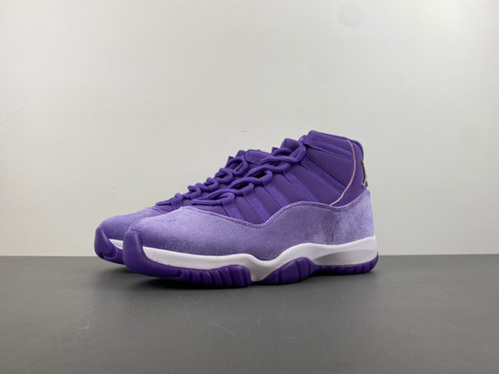 AIR JORDAN 11 RETRO CT8012-555