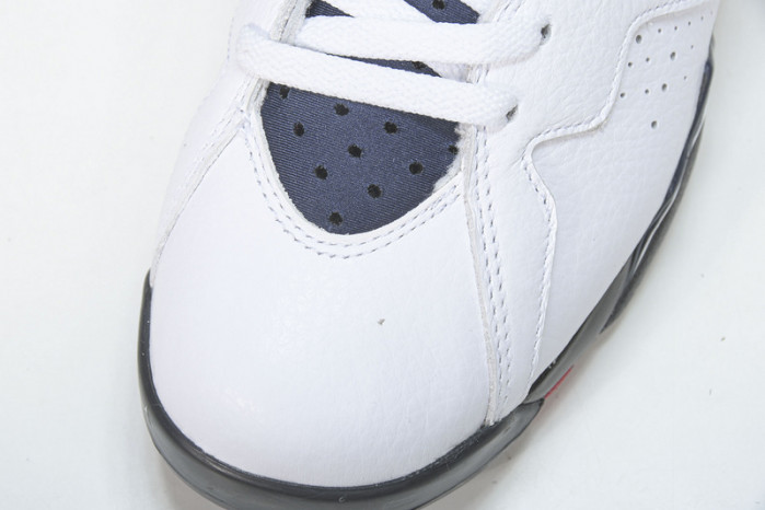 Jordan 7 Retro BCFC Paris Saint-Germain PSG (2021) CZ0789-105