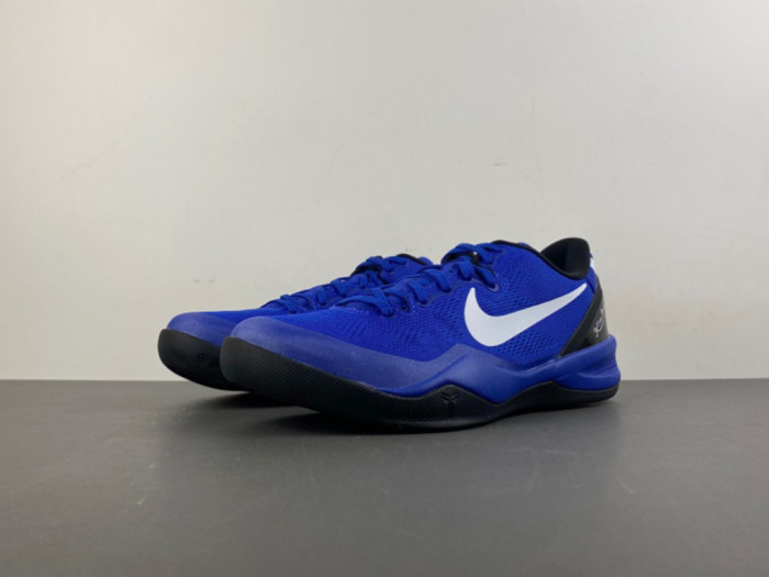 Nike Kobe 8 U24-FQ3548P