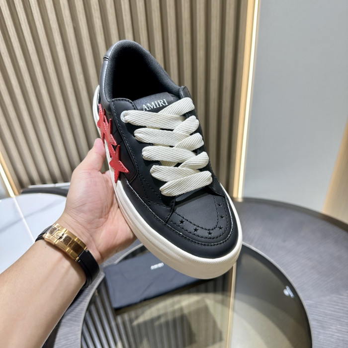AMIRI SHOES