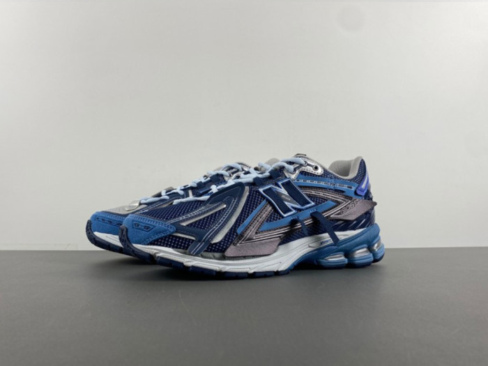 New Balance U1906AB