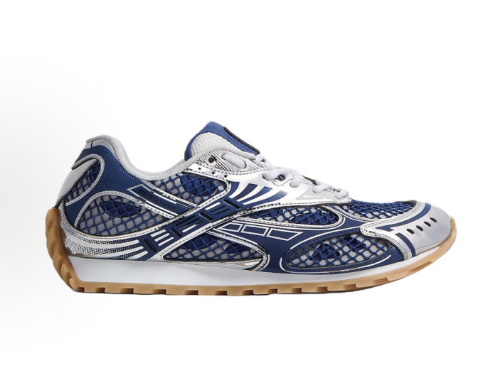 B0tt*ga Ven*ta ORBIT SNEAKER