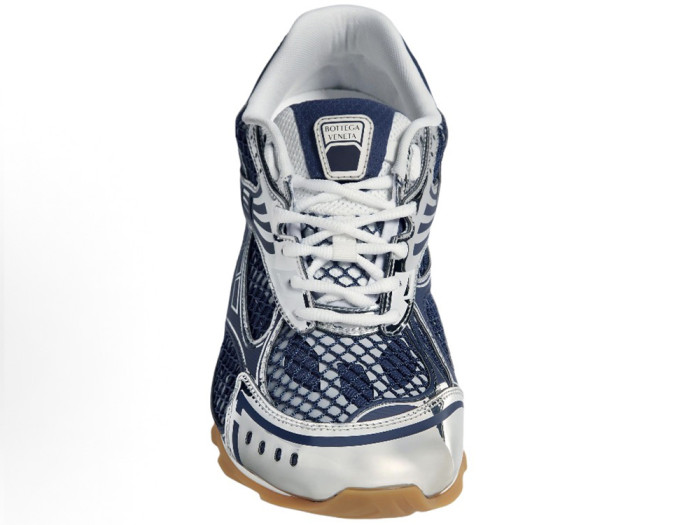 B0tt*ga Ven*ta ORBIT SNEAKER