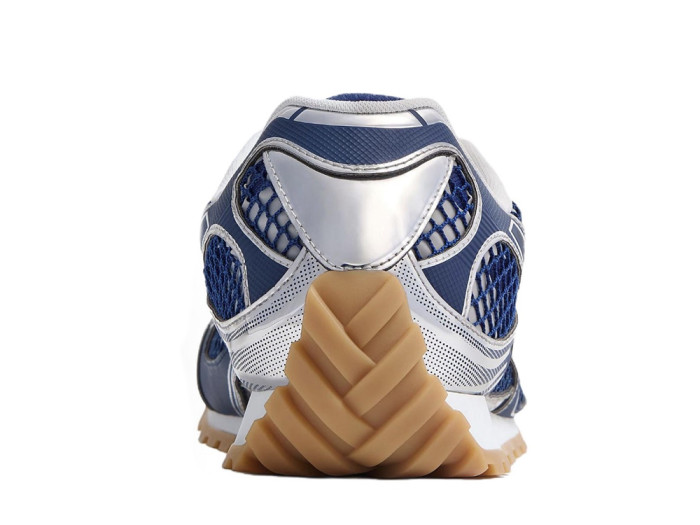 B0tt*ga Ven*ta ORBIT SNEAKER