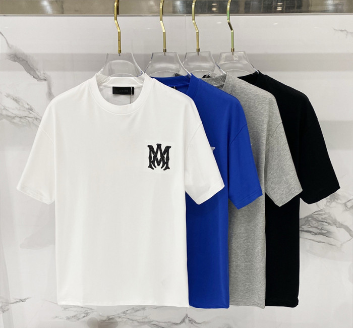 AMIRI SHIRTS