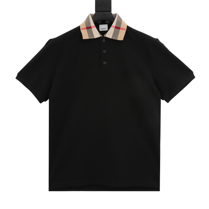B**rry t-shirts