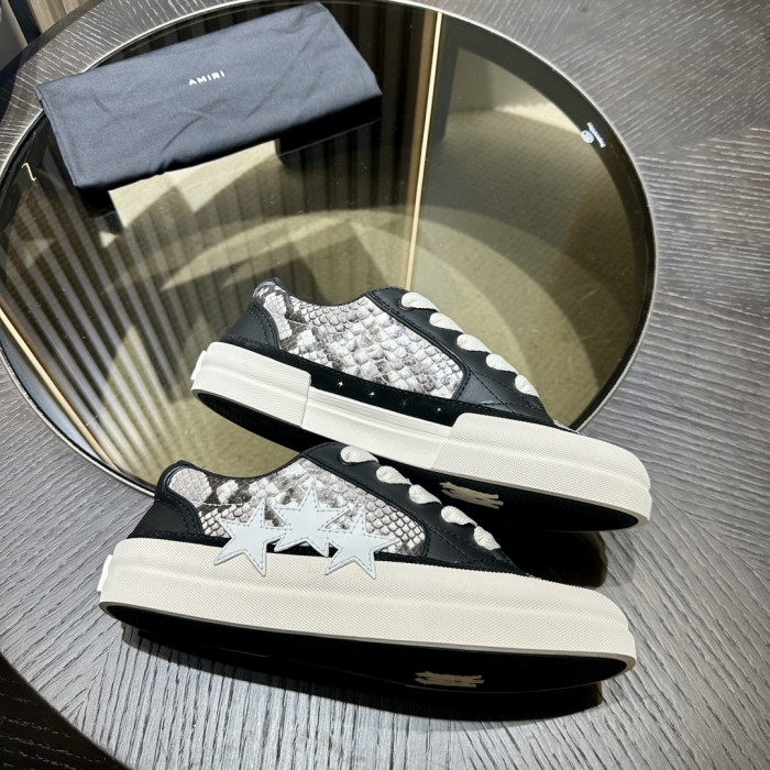 AMIRI SHOES