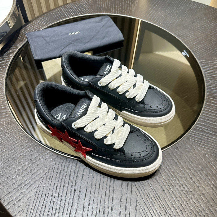 AMIRI SHOES