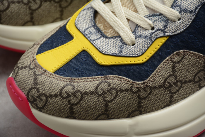 GC SNEAKER