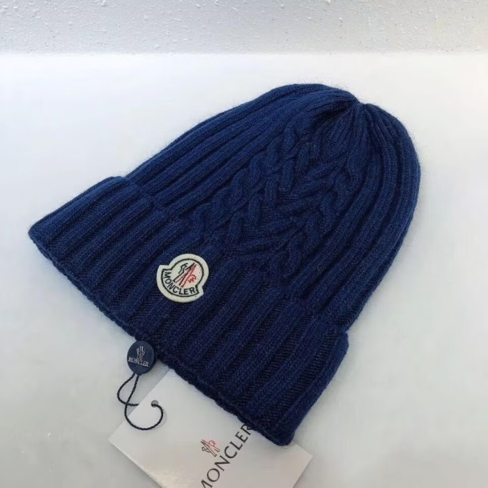 Moncler HATS