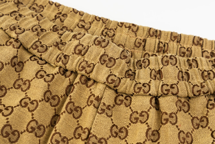 Gvc*1 shorts