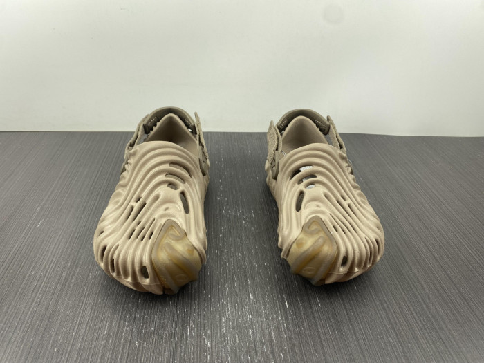 Cr*0*s pollex clog by salehe bembury menemsha 207393-195