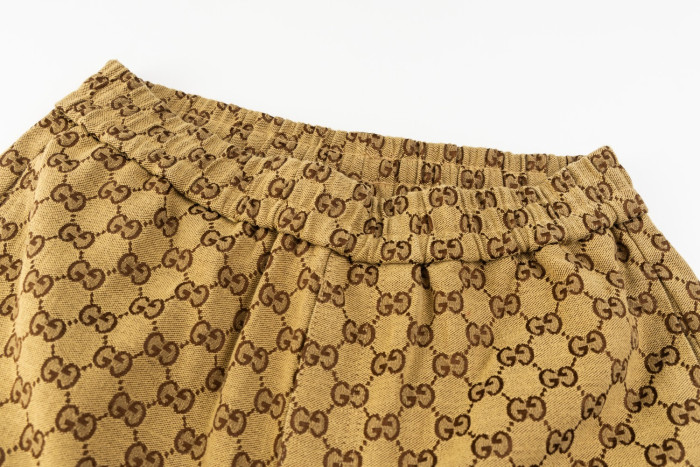 Gvc*1 shorts