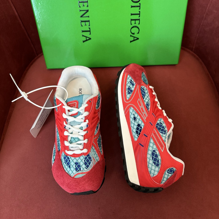 b0tt*ga Ven*ta orbit sneaker