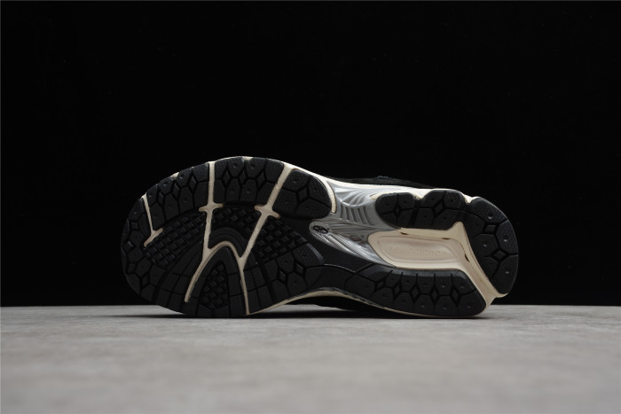 New Balance 2002R BAPE Black M2002RBF