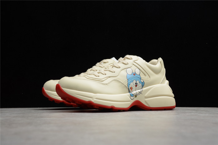 GC SNEAKER