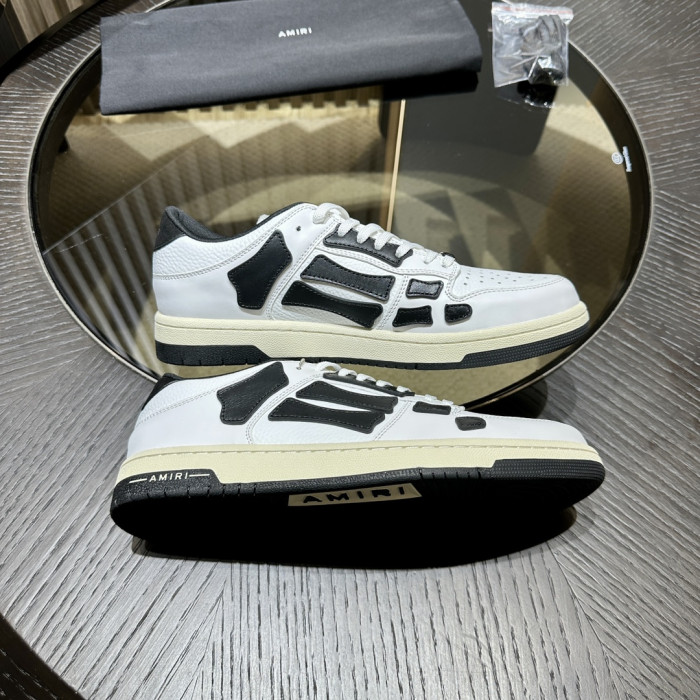 AMIRI SHOES AR00030