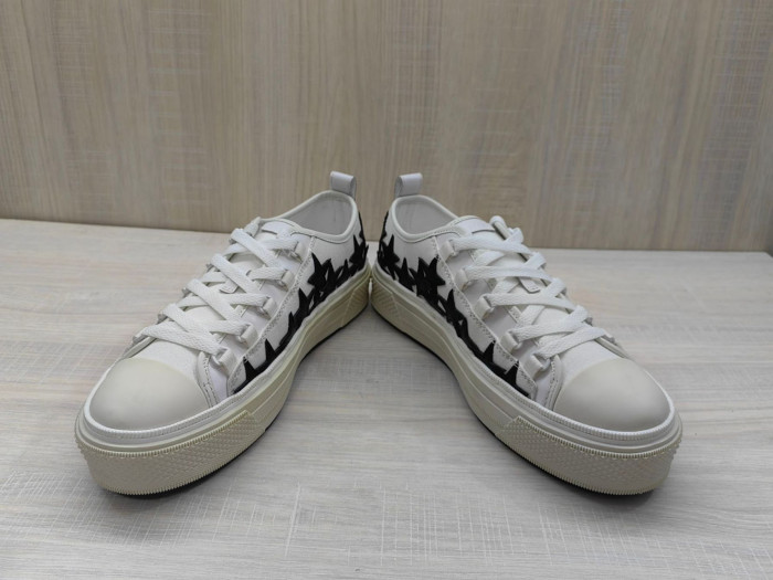 AMIRI SHOES