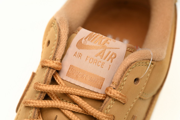 nike air force 1 low sp 