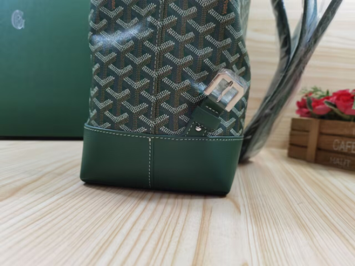 G09ard cisalpin backpack