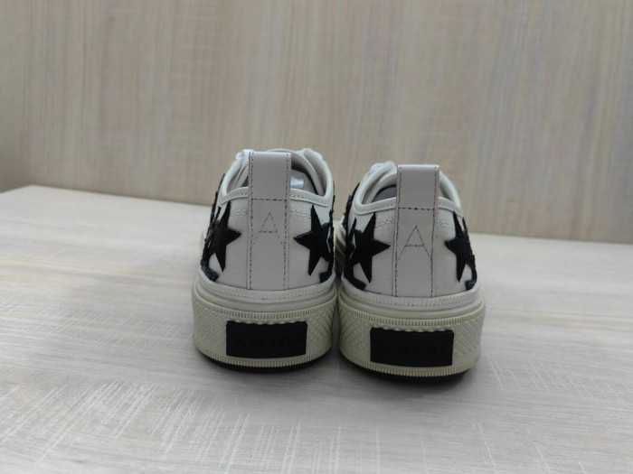 AMIRI SHOES