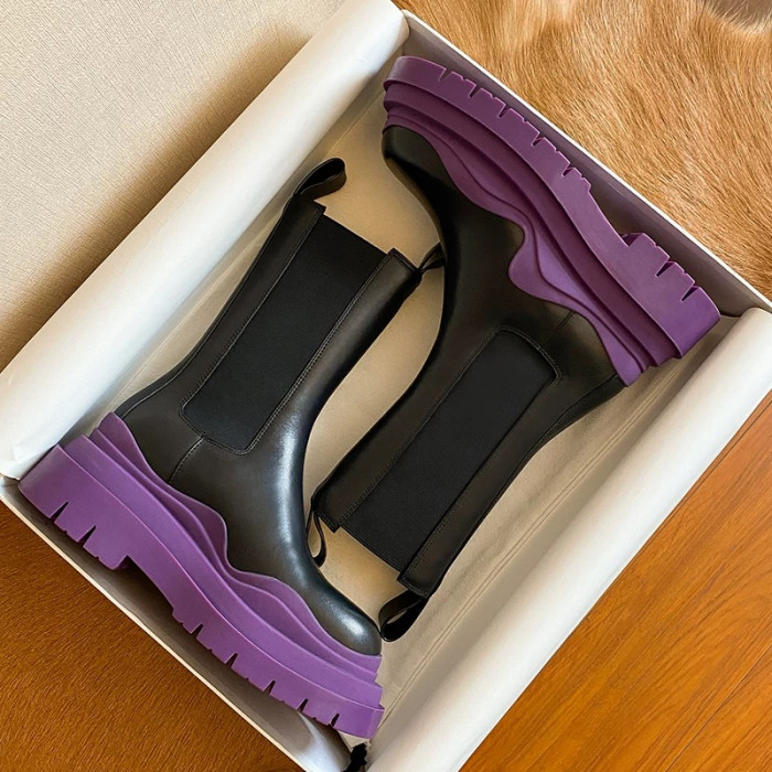 b0tt*ga Ven*ta boots