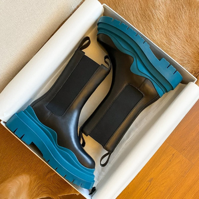 b0tt*ga Ven*ta boots