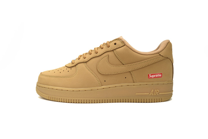 nike air force 1 low sp 