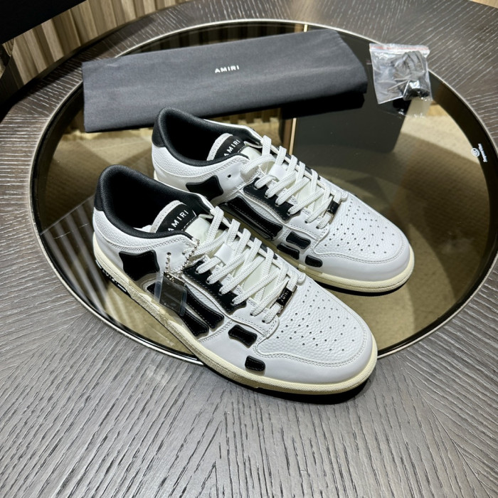 AMIRI SHOES AR00030