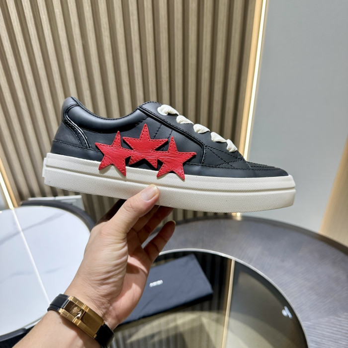AMIRI SHOES