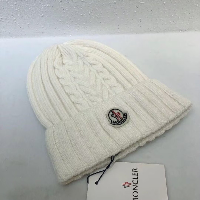 Moncler HATS