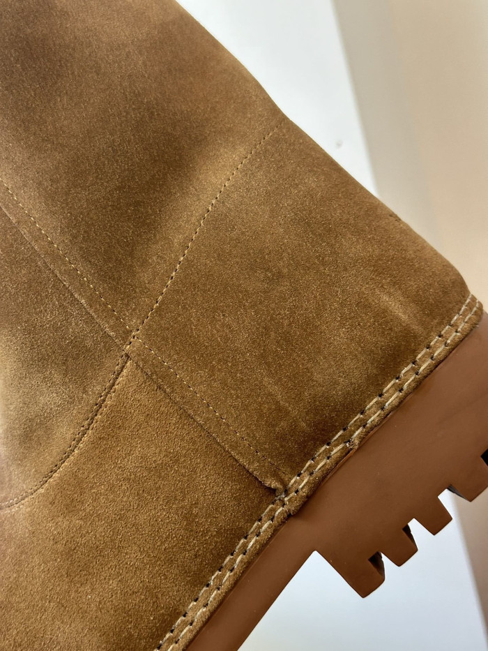 Ba1en*iaga boots