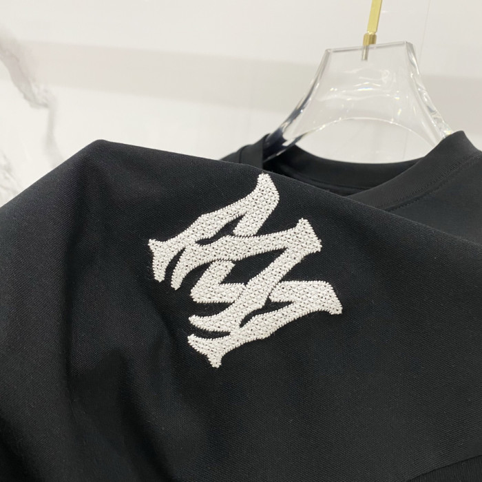 AMIRI SHIRTS