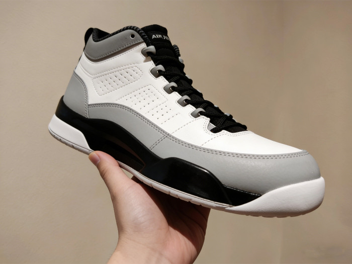 Jordan Air Jordan 9 Retro Barons 302370-106