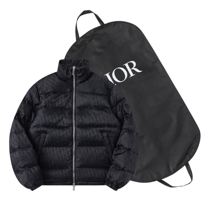 D*or down jackets