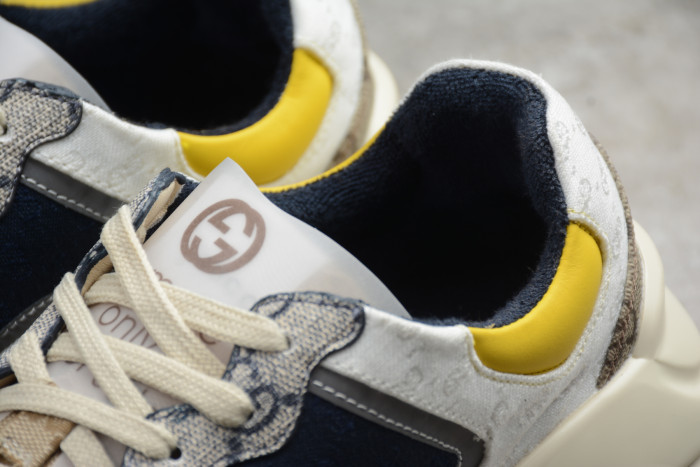 GC SNEAKER