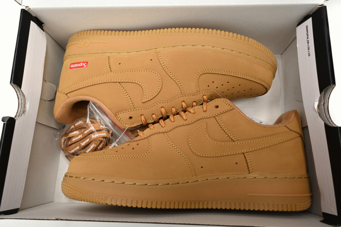 nike air force 1 low sp 