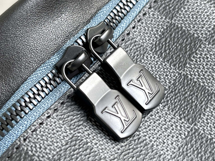 L*V FANNY PACK
