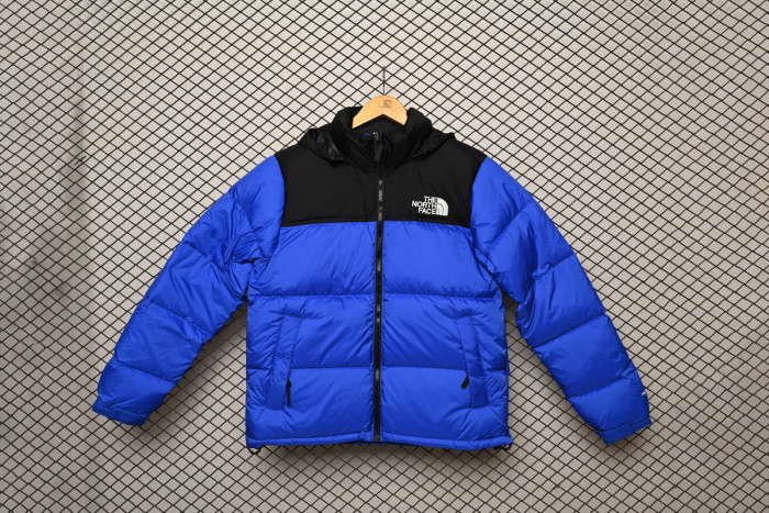 Men’s 1996 Retro Nuptse Jacket