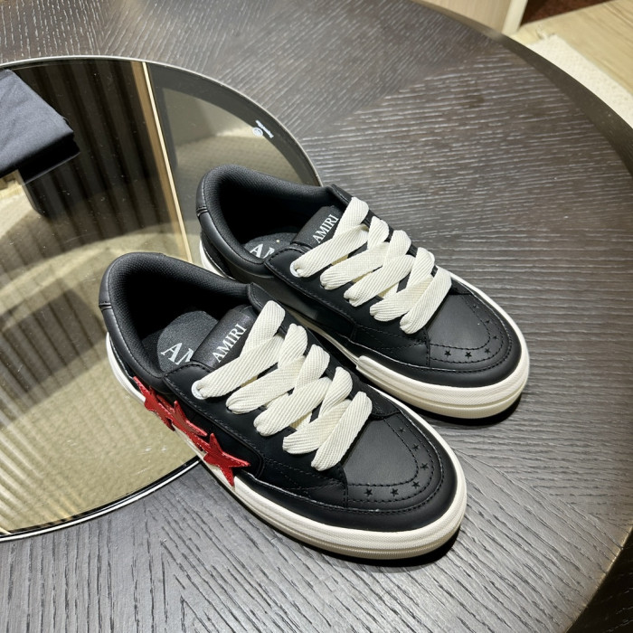 AMIRI SHOES