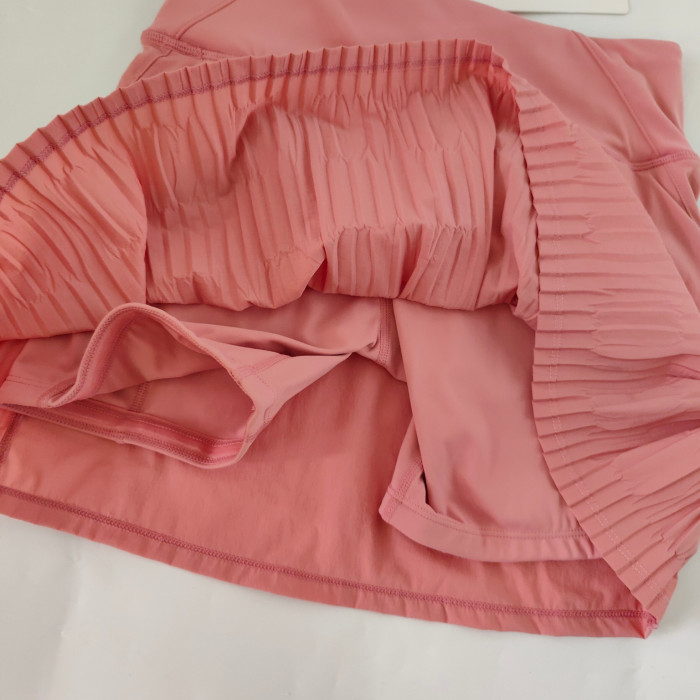 LULULENMON SHORTS (BUY 2+,EVERY PIECE $50)