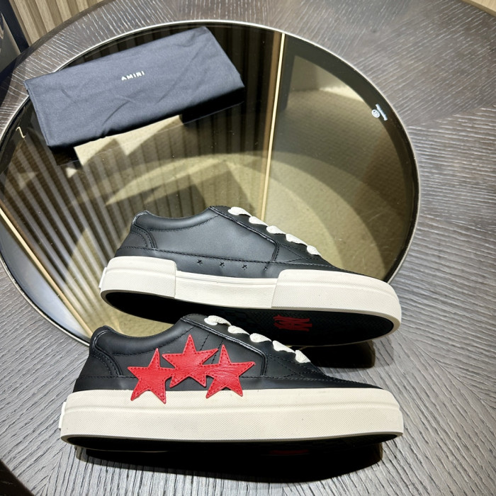 AMIRI SHOES