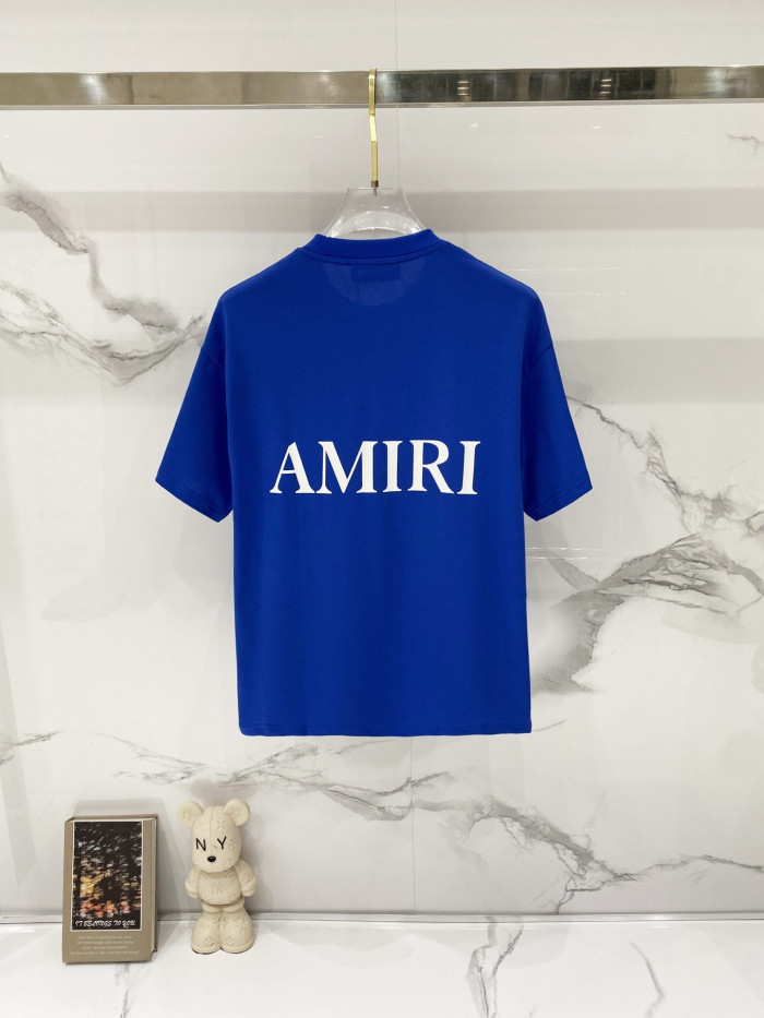 AMIRI SHIRTS