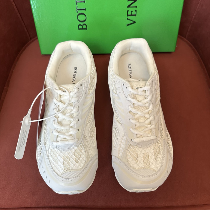 b0tt*ga Ven*ta orbit sneaker