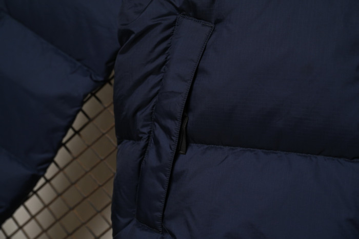 Men’s 1996 Retro Nuptse Jacket