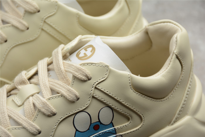GC SNEAKER