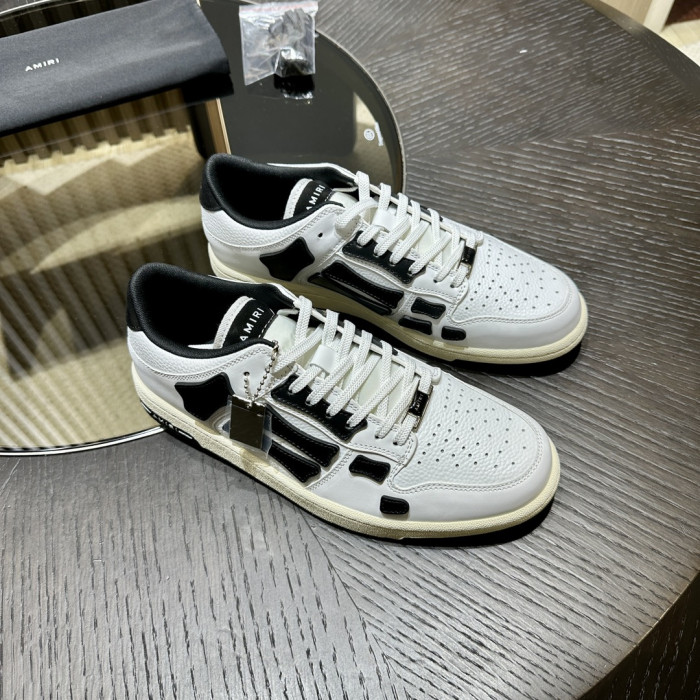AMIRI SHOES AR00030